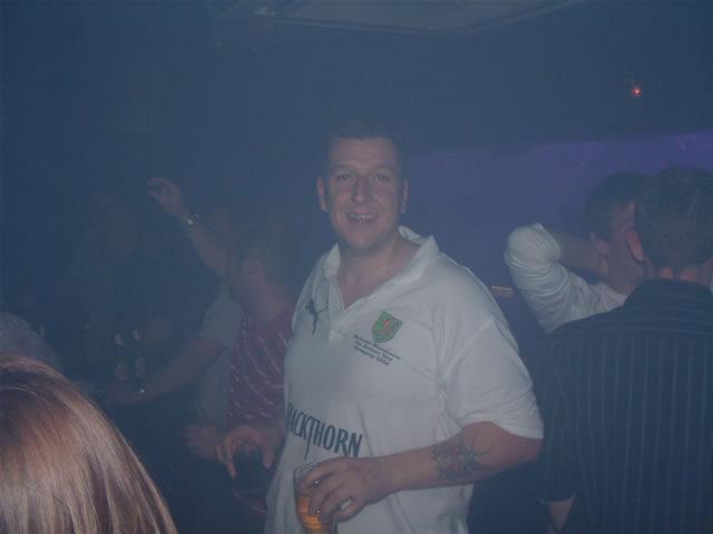 gal/2006.08.14_Week_Pictures/Week 14th - 19th August 2006 119.jpg